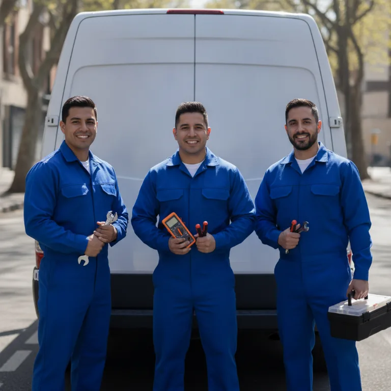 Conserto Máquina de Lavar equipe em Birigui